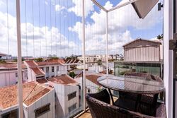 G Residences (D15), Apartment #509407261